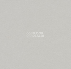 Линолеум Forbo Marmoleum Decibel on Order 336935 titanium фото 1 | FLOORDEALER